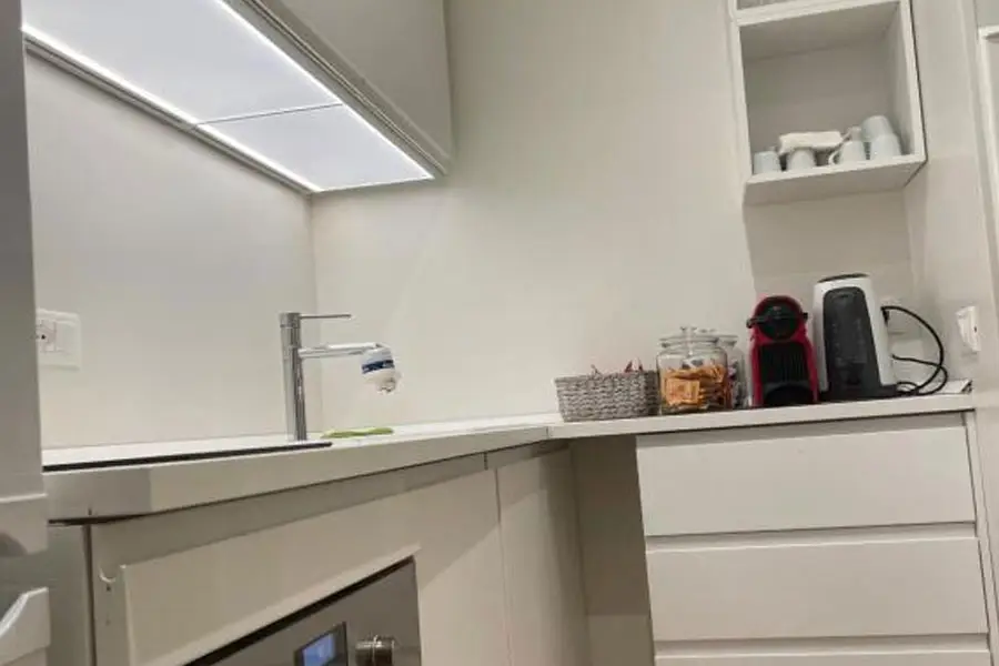 Mia-residenza-al-Pantheon6