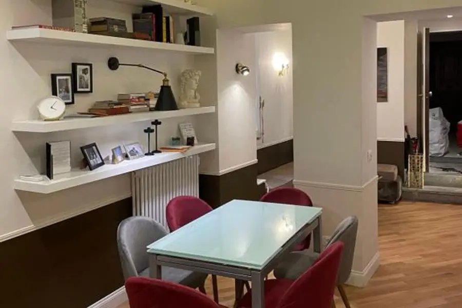 Mia-residenza-al-Pantheon7