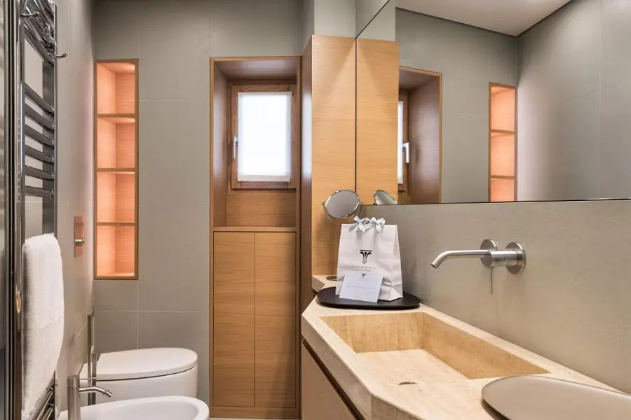 Palazzo-Delle-Pietre5