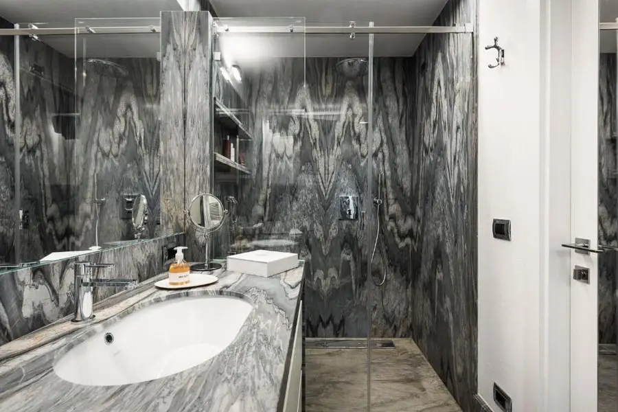 Palazzo-Delle-Pietre6