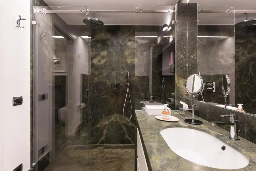 Palazzo-Delle-Pietre7