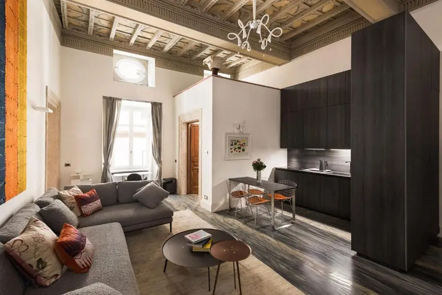 Palazzo-Delle-Pietre8