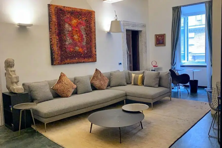 Palazzo-Delle-Pietre9