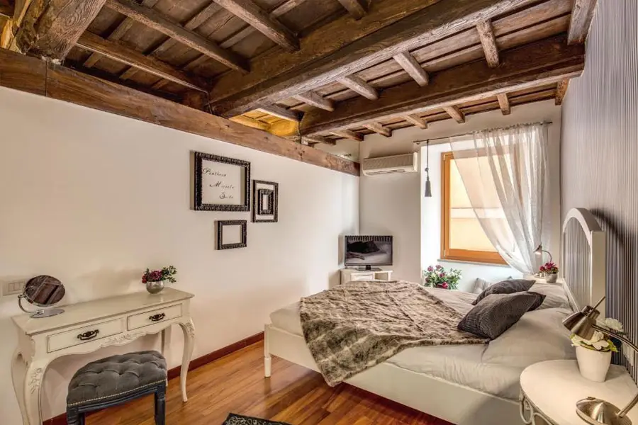 Pantheon-Miracle-Suite3