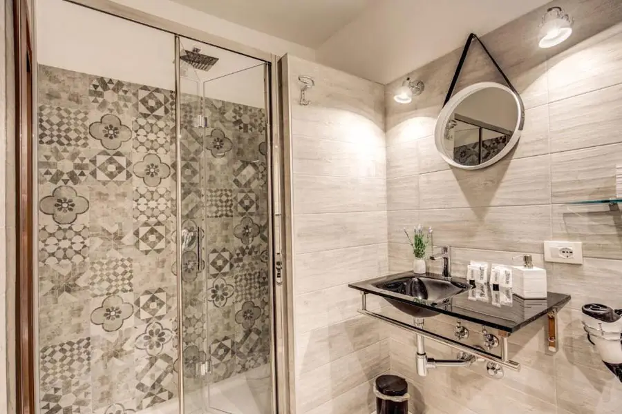 Pantheon-Miracle-Suite4