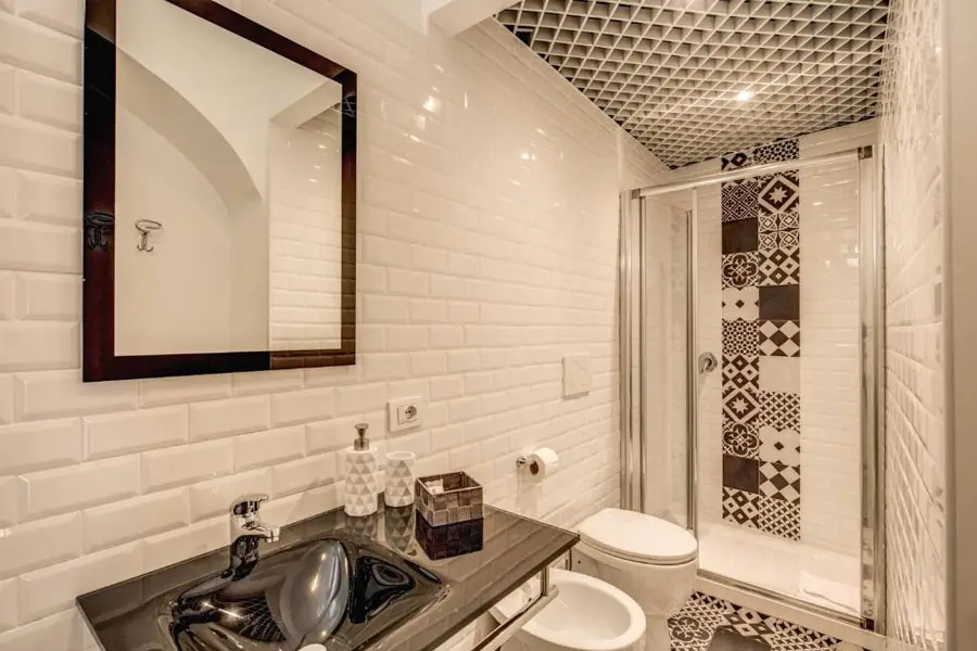 Pantheon-Miracle-Suite5