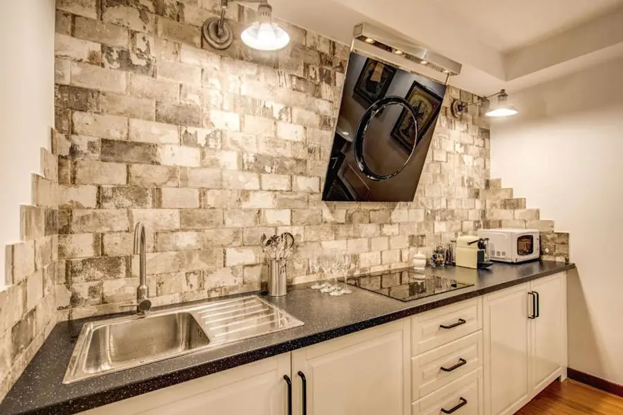 Pantheon-Miracle-Suite6