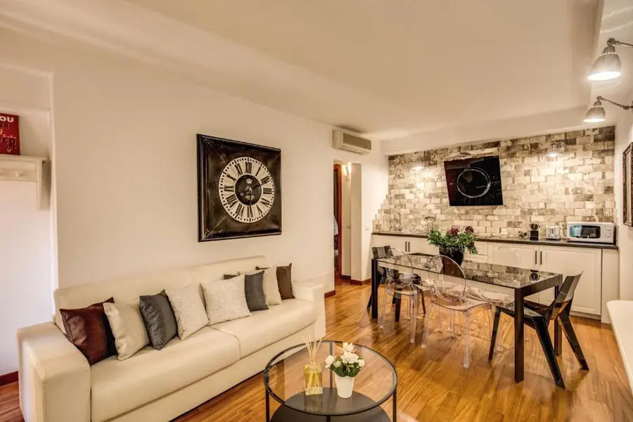 Pantheon-Miracle-Suite7