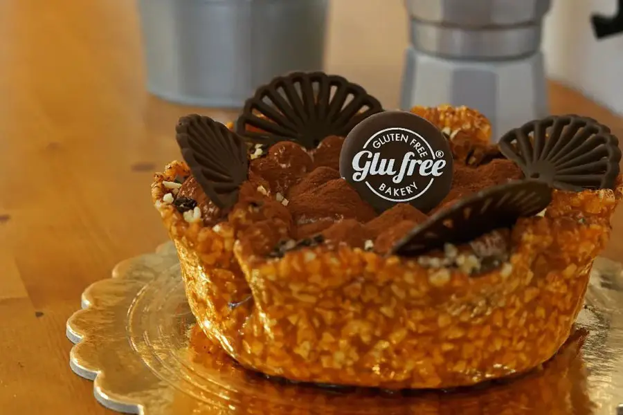 Glufree-Bakery1