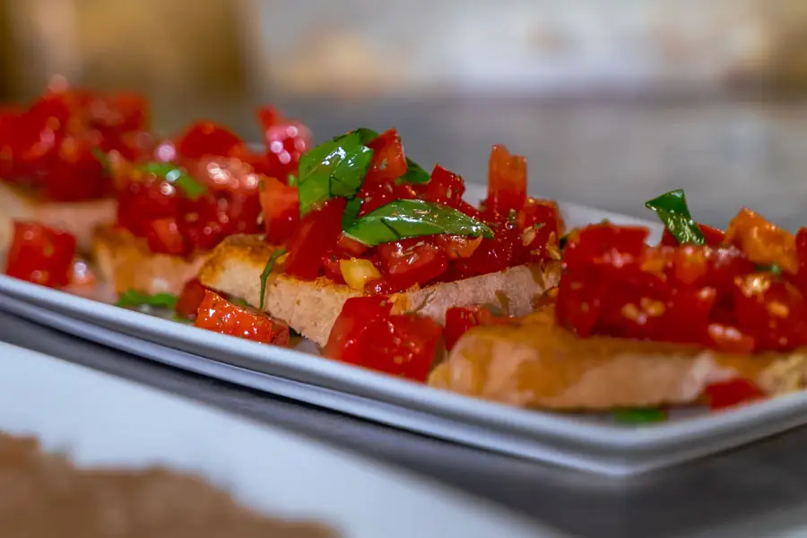 Trattoria-del-Pennello