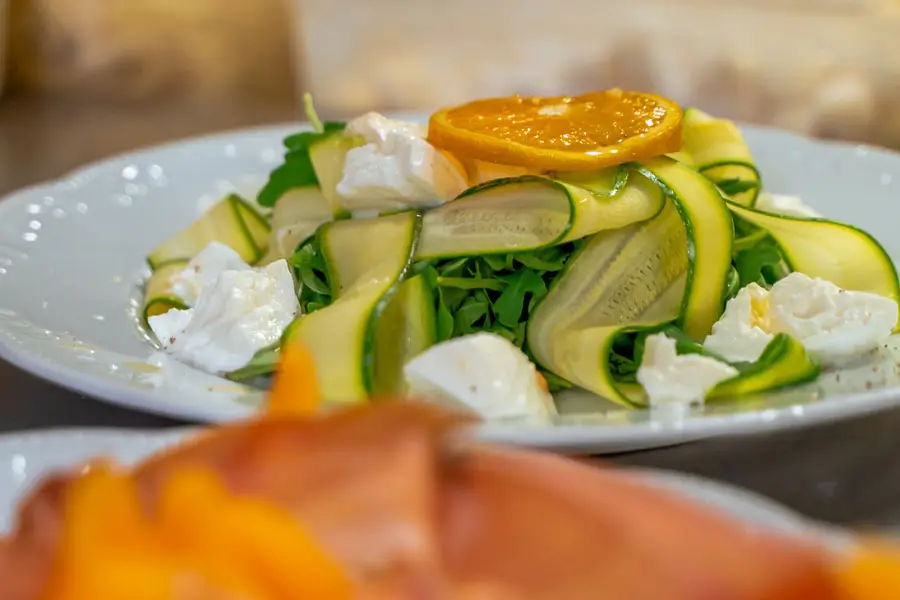 Trattoria-del-Pennello1