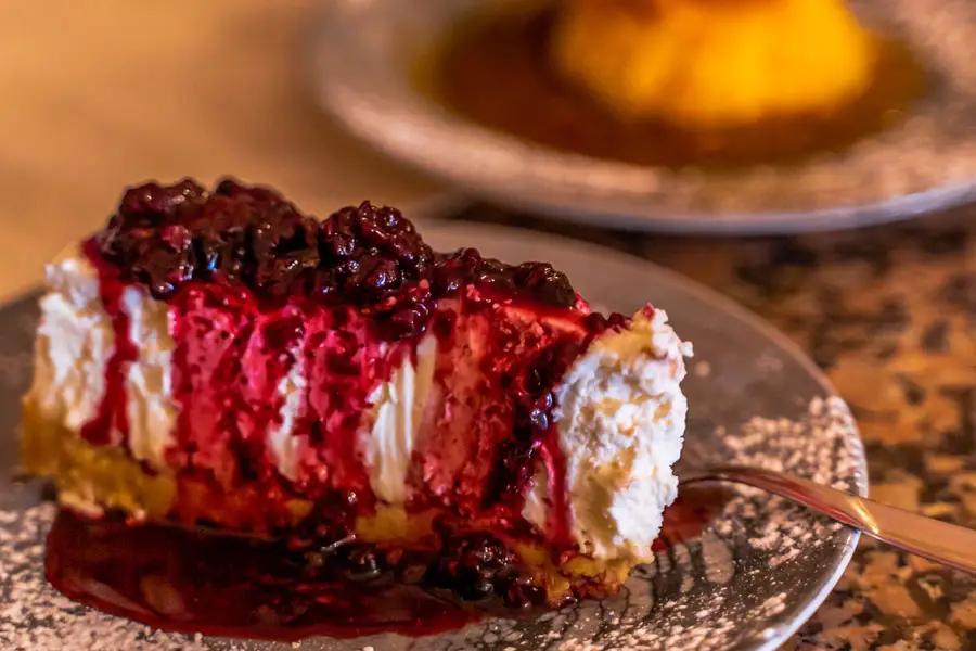 Trattoria-del-Pennello2