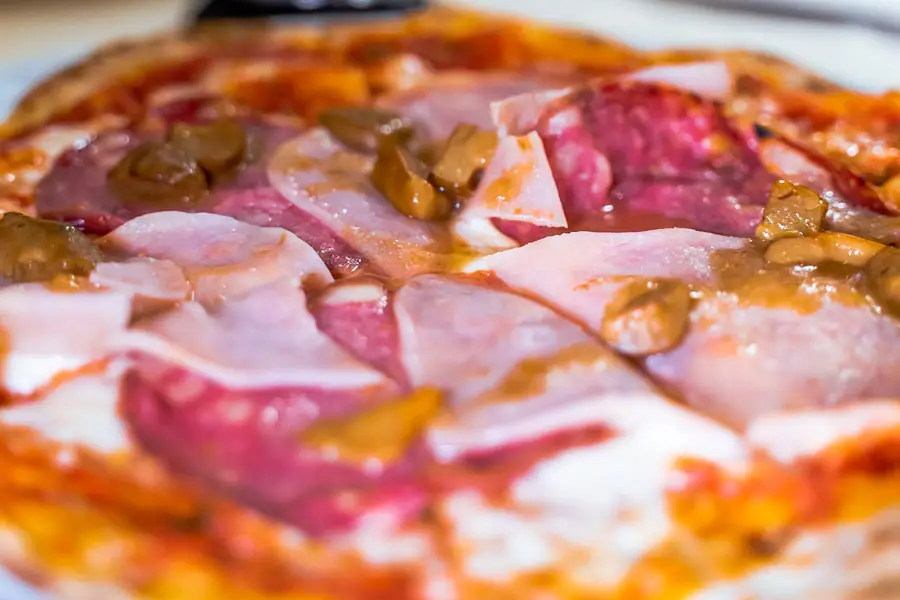 Trattoria-del-Pennello3