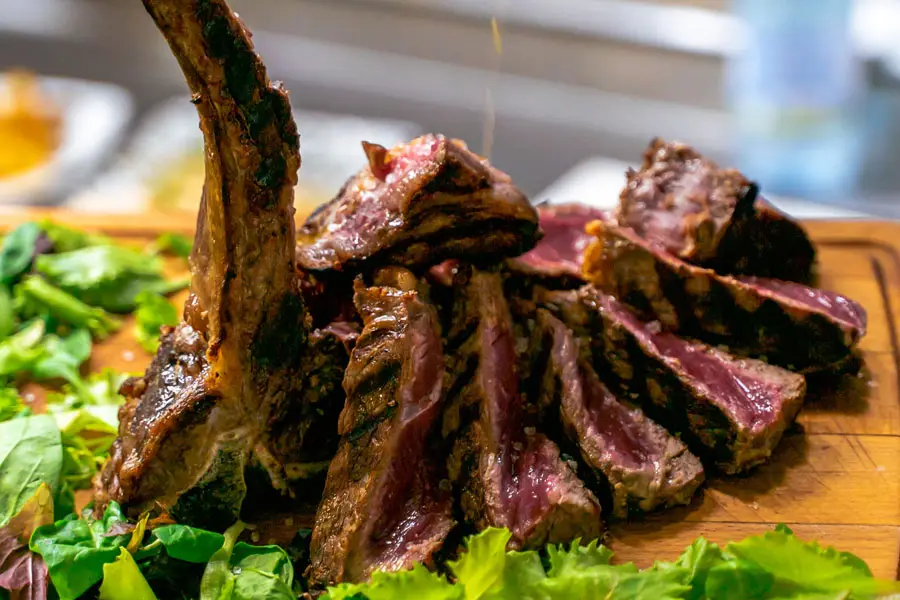 Trattoria-del-Pennello4