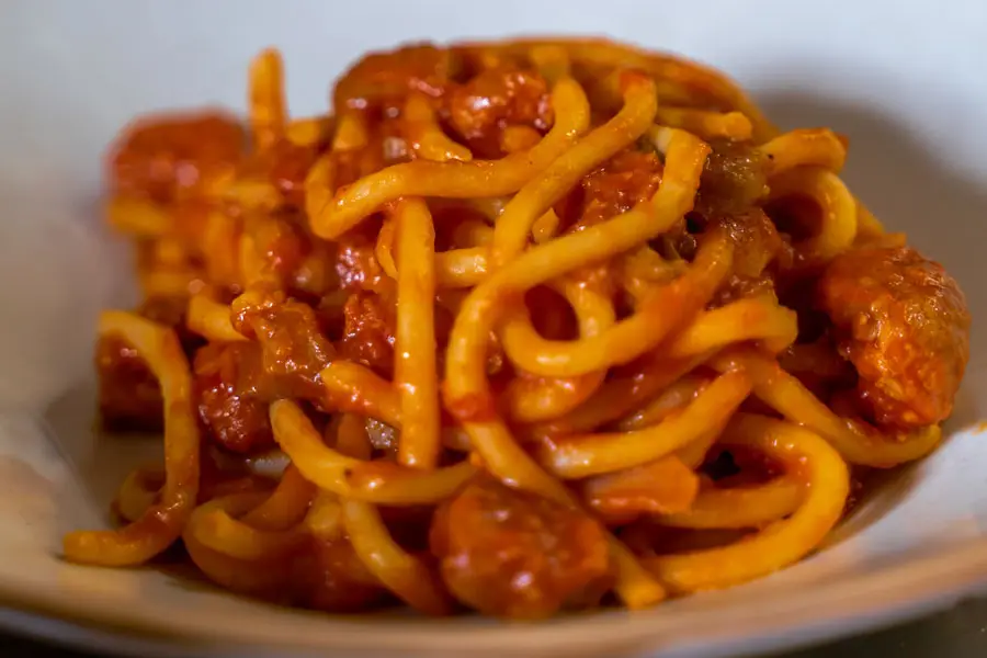 Trattoria-del-Pennello5