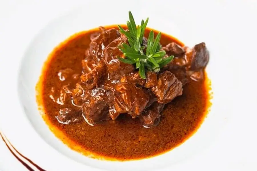 Trattoria-del-Pennello6