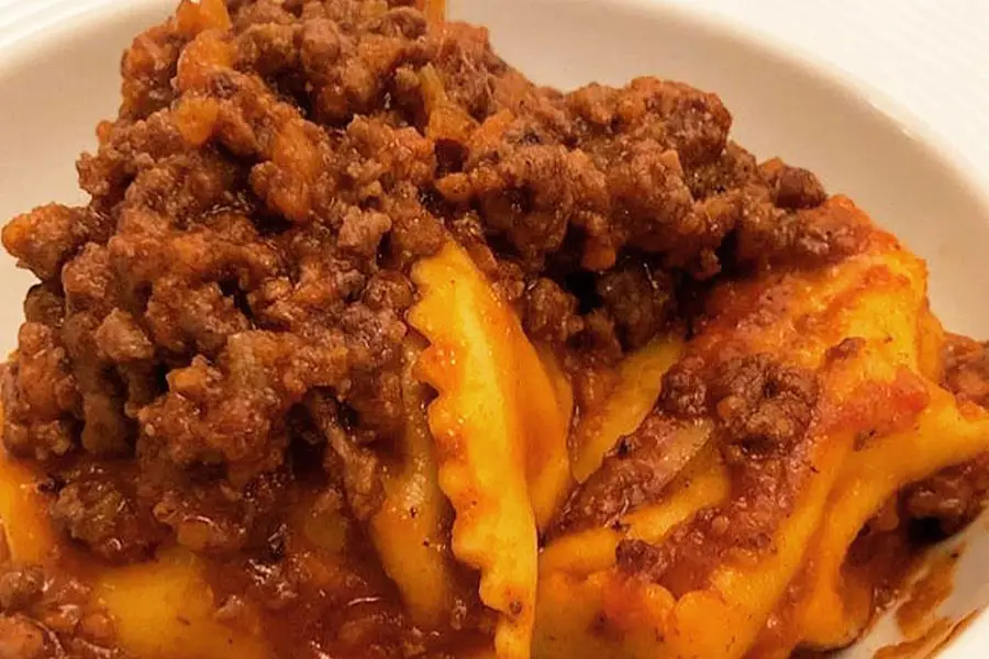 Trattoria-del-Pennello8