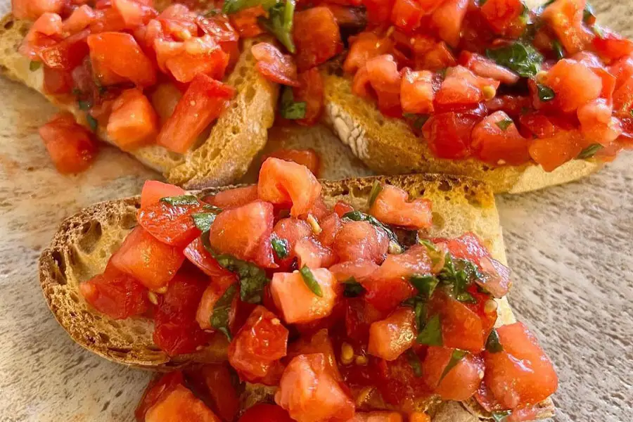 Trattoria-la-Casalinga1