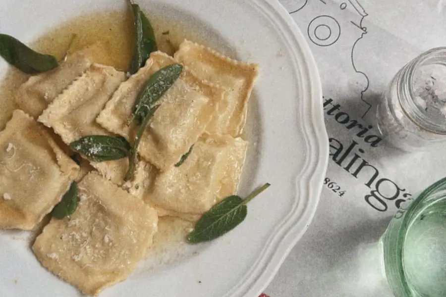 Trattoria-la-Casalinga2