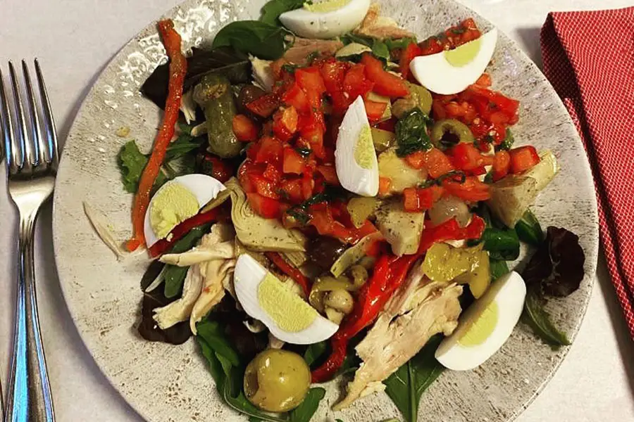 Trattoria-la-Casalinga4