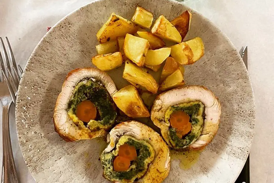 Trattoria-la-Casalinga6