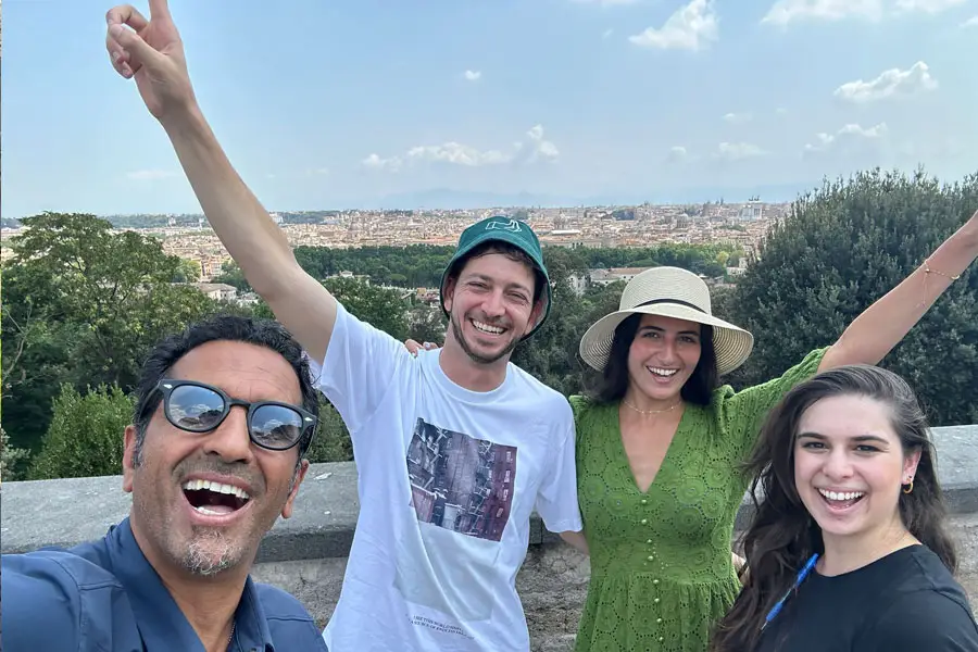 קלנועית-לקוחות-25