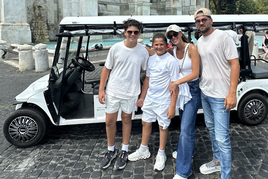 קלנועית-לקוחות825