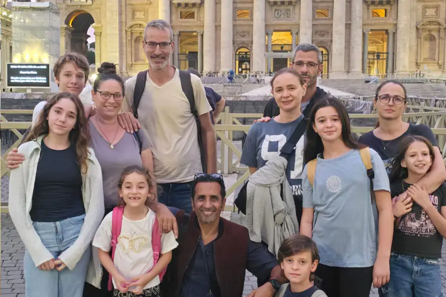 וותיקן-25-לקוחות