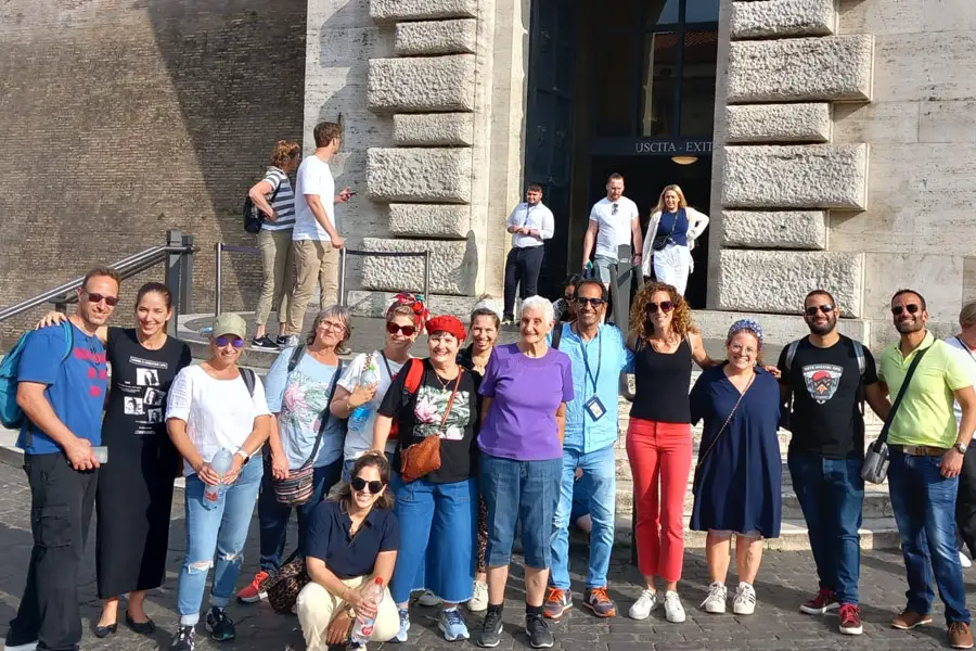 וותיקן-25-לקוחות1