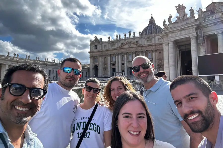 וותיקן-25-לקוחות2