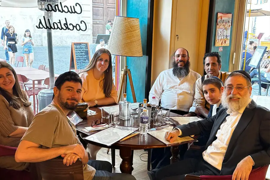 כשר-לקוחות-25