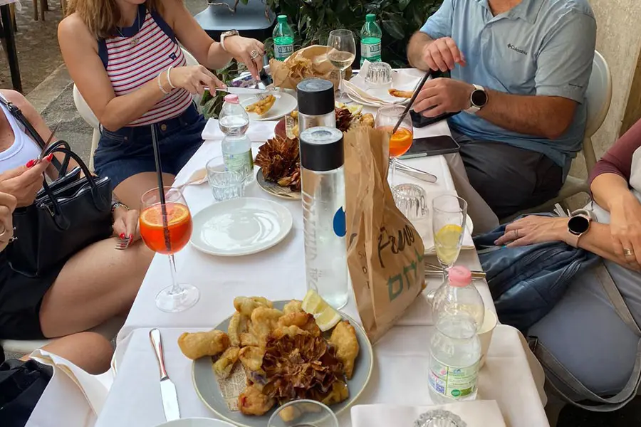 כשר-לקוחות25