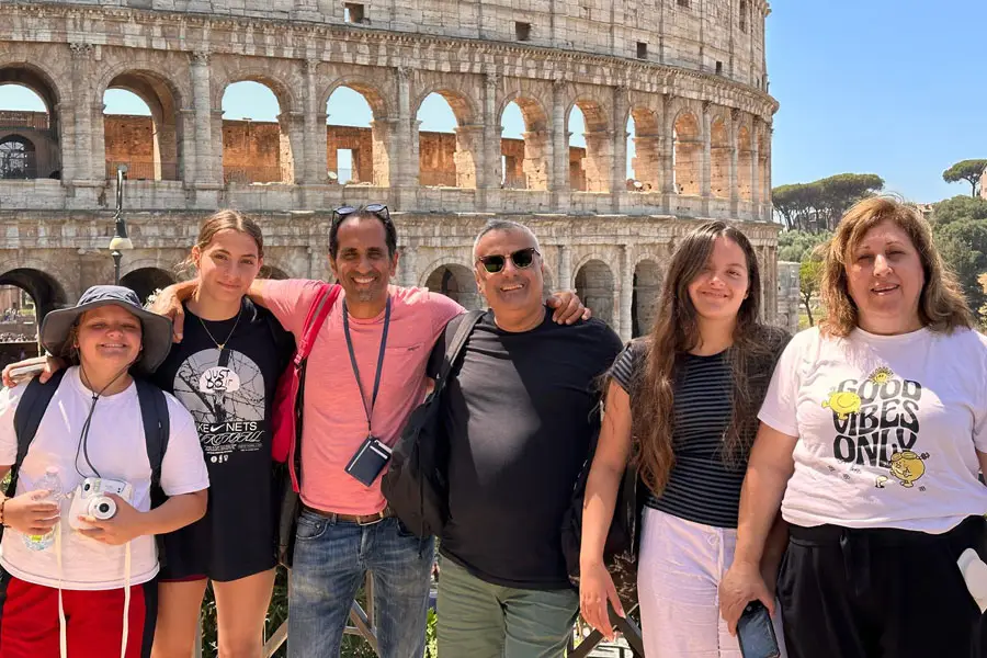 קולוסיאום-לקוחות-25-2