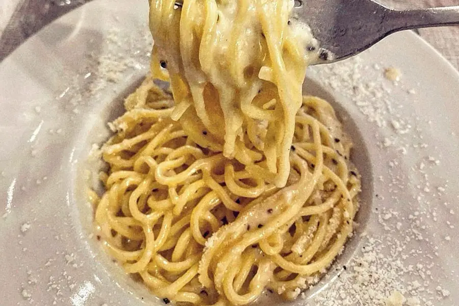 Trattoria-della-Stampa1