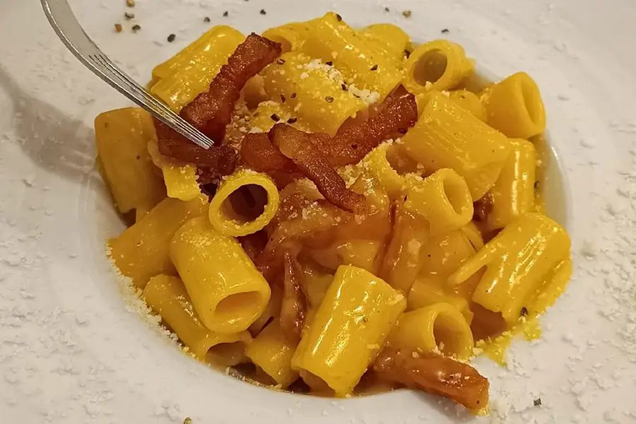 Trattoria-della-Stampa2