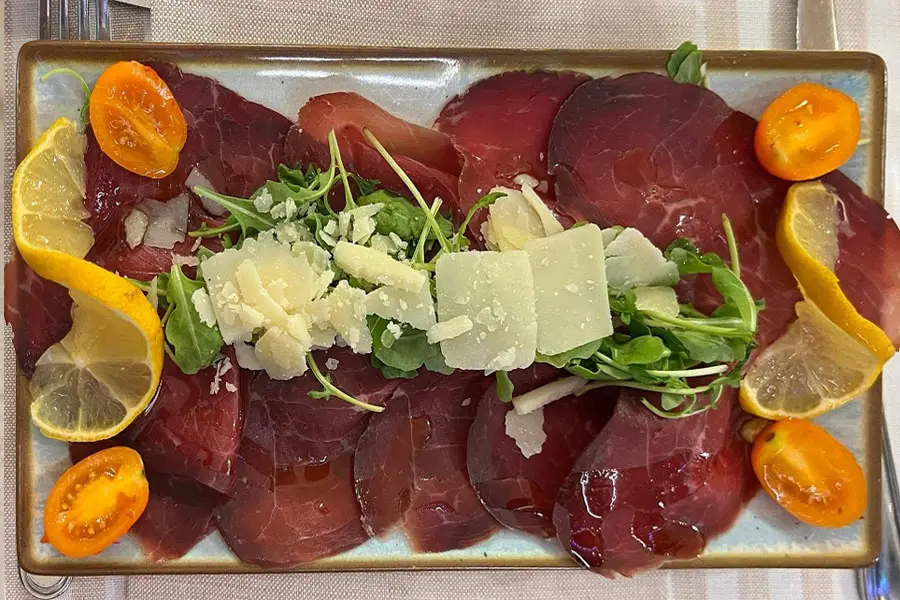 Trattoria-della-Stampa3