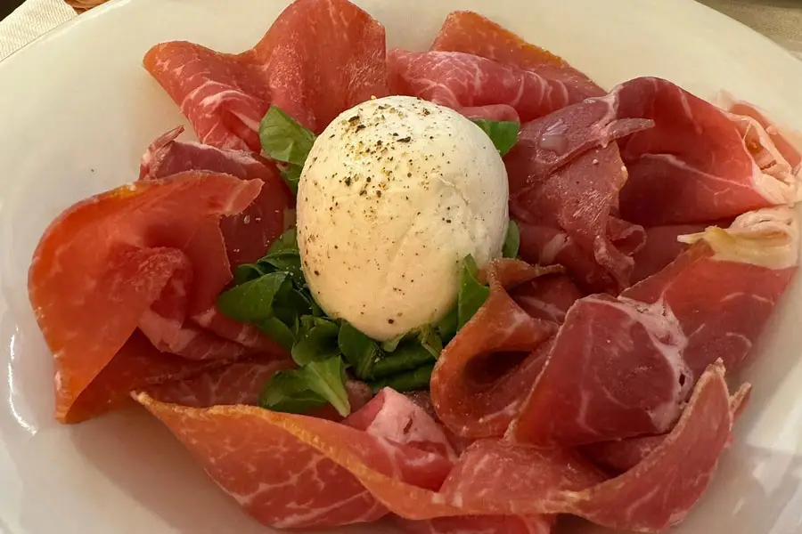 Trattoria-della-Stampa4