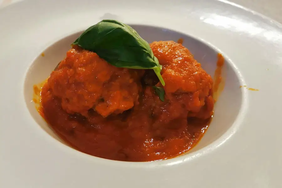 Trattoria-della-Stampa5